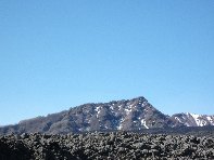 etra Cannone valle del Bove20110403 023